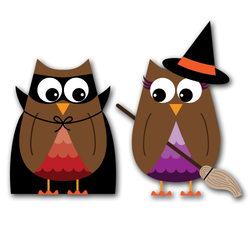 Blog Archives - { Mrs. Wagner's Wise Owls }